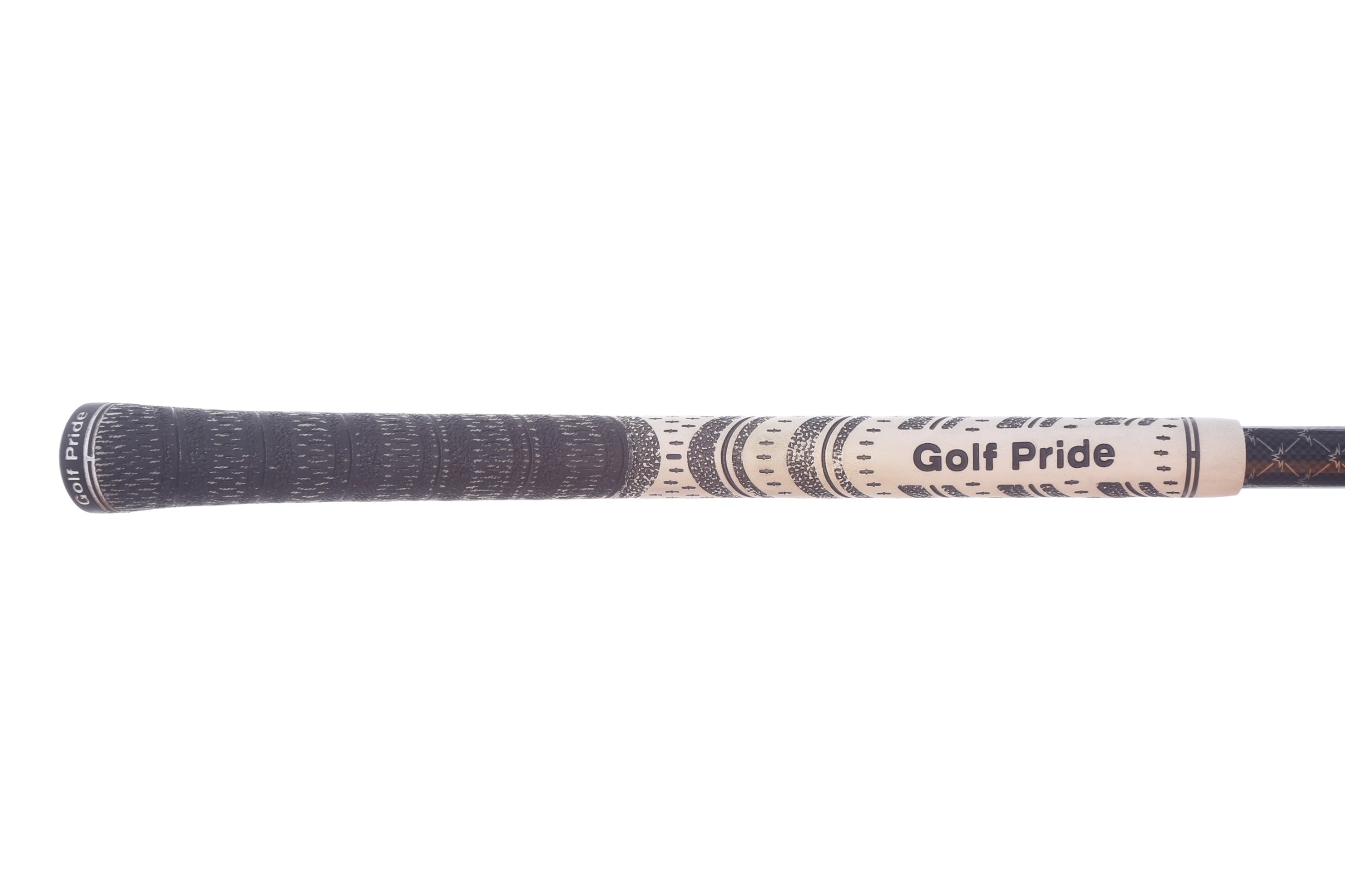 Used PXG 0311 Black OPS 3H Hybrid - Left-Handed - 19 Degrees - Extra Stiff Flex-Next Round