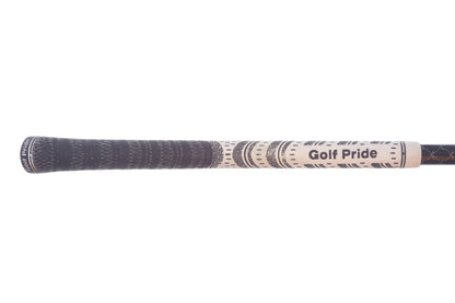 Used PXG 0311 Black OPS 3H Hybrid - Left-Handed - 19 Degrees - Extra Stiff Flex-Next Round