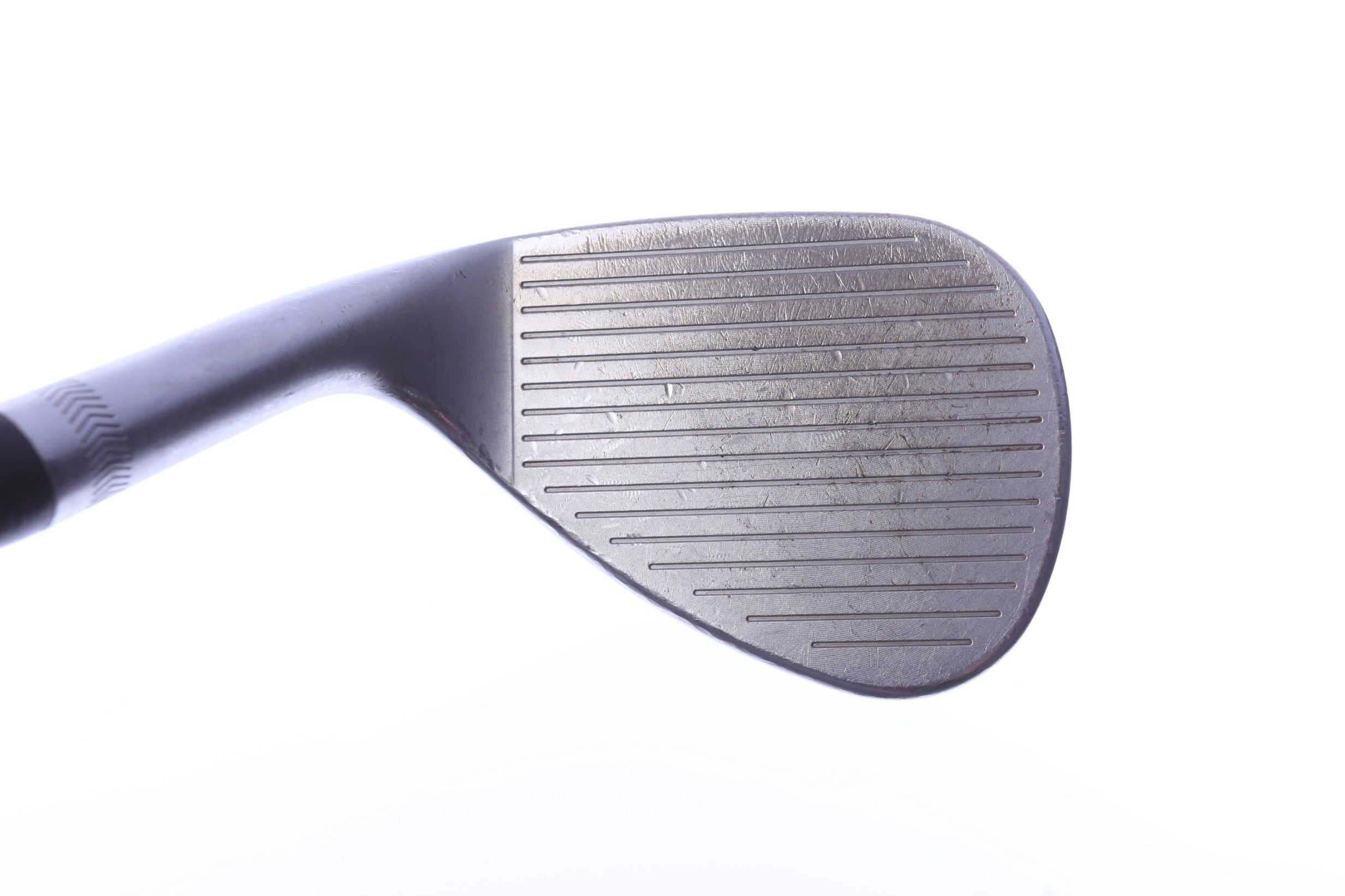 Used PXG 0311 Sugar Daddy II Lob Wedge - Right-Handed - 60 Degrees - Regular Flex