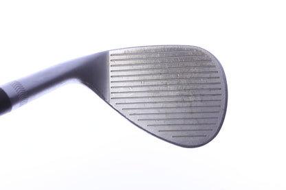 Used PXG 0311 Sugar Daddy II Lob Wedge - Right-Handed - 60 Degrees - Regular Flex