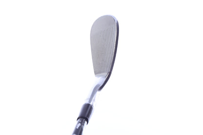 Used Titleist Vokey SM7 Tour Chrome Gap Wedge - Right-Handed - 48 Degrees - Extra Stiff Flex-Next Round
