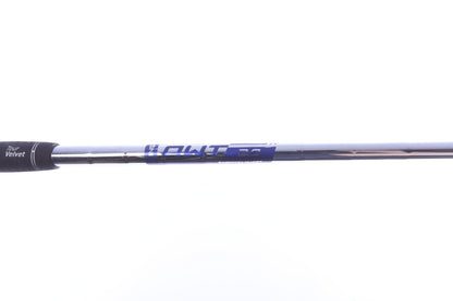 Used Ping G410 Utility Wedge - Right-Handed - 47.5 Degrees - Regular Flex-Next Round