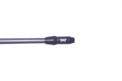 Used Graphite Design Tour AD XC Fairway Wood Shaft Stiff Flex Graphite - 42 in - PXG Adapter-Next Round