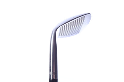 Used Titleist Vokey SM5 Tour Chrome Lob Wedge - Right-Handed - 60 Degrees - Wedge Flex