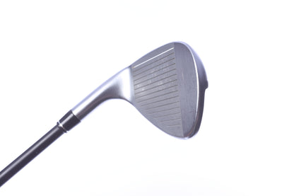 Used TaylorMade RocketBladez Approach Wedge - Right-Handed - 50 Degrees - Regular Flex