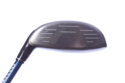 Used XXIO 13 4-Wood - Right-Handed - 16.5 Degrees - Regular Flex