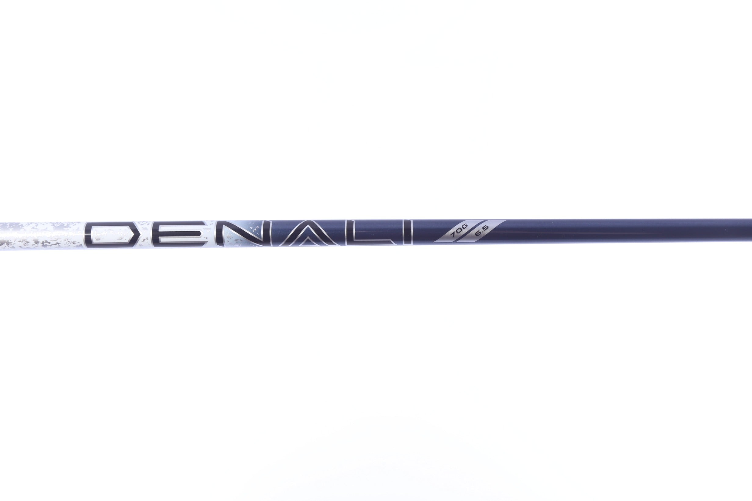 Used TaylorMade Qi10 Tour 5-Wood - Right-Handed - 18 Degrees - Stiff Flex