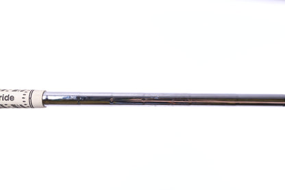 Used Cobra RAD Speed One Length Single 6-Iron - Right-Handed - Stiff Flex