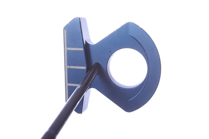 Used L.A.B. Golf DF3 Putter - Right-Handed - 32 in - Mallet