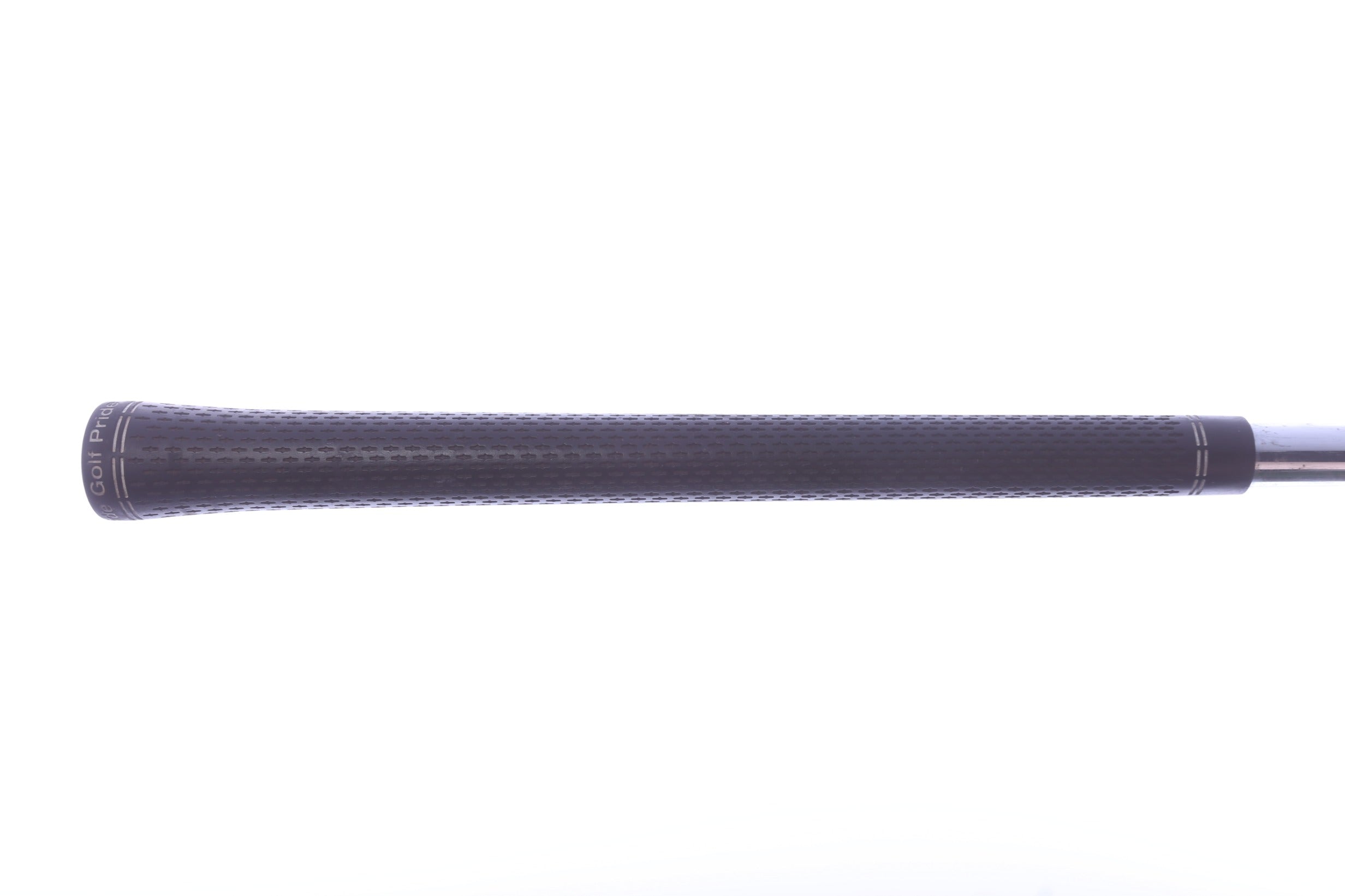 Used Srixon ZX5 Single 9-Iron - Right-Handed - Stiff Flex