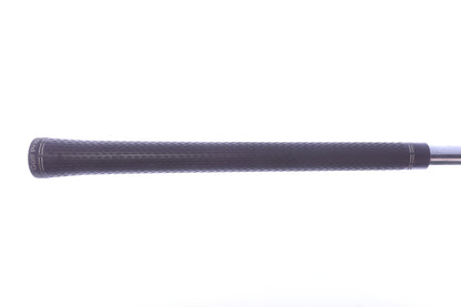 Used Srixon ZX5 Single 9-Iron - Right-Handed - Stiff Flex