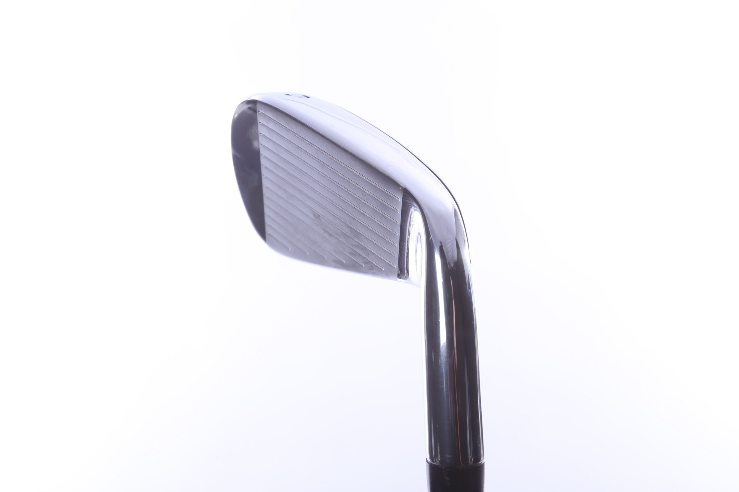 Used Callaway Rogue ST Pro Single 6-Iron - Left-Handed - Regular Flex-Next Round