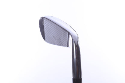 Used Callaway Rogue ST Pro Single 6-Iron - Left-Handed - Regular Flex-Next Round