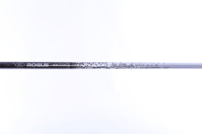 Used TaylorMade M2 3H Hybrid - Left-Handed - 19 Degrees - Regular Flex-Next Round