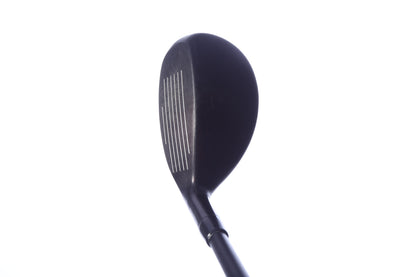 Used Callaway XR 16 Hybrid Set - Right-Handed - 5H, 6H - Regular Flex