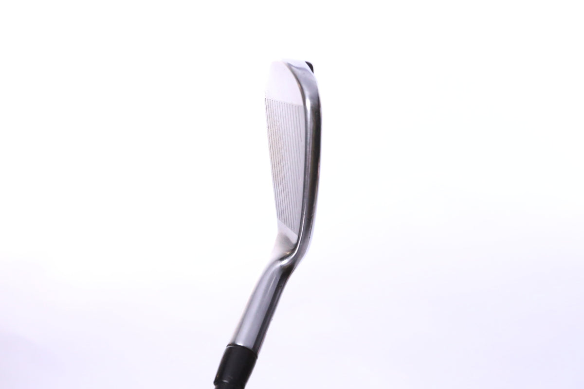Used PXG 0211 Single 9-Iron - Right-Handed - Seniors Flex