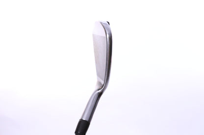 Used PXG 0211 Single 9-Iron - Right-Handed - Seniors Flex