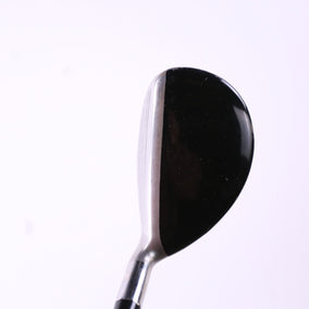 Used Callaway RAZR X 5H Hybrid - Right-Handed - 27 Degrees - Ladies Flex-Next Round