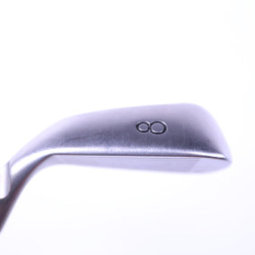 Used Ping G10 XG Single 8-Iron - Right-Handed - Stiff Flex-Next Round
