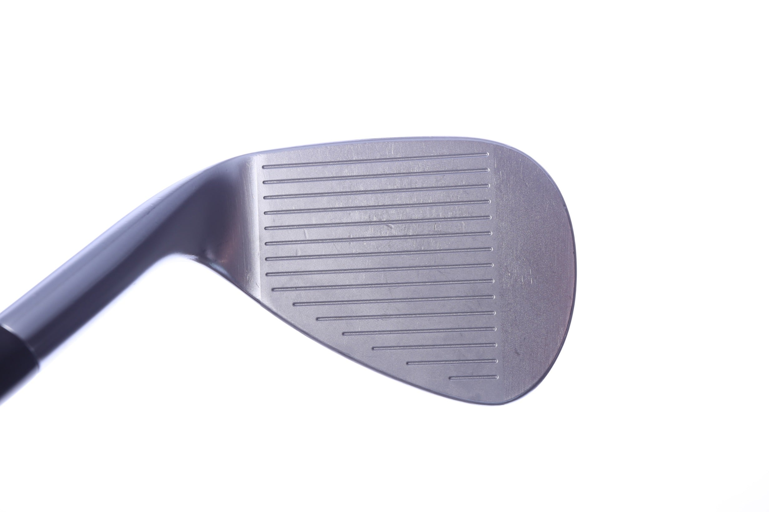 Used Mizuno JPX 923 Gap Wedge - Right-Handed - 49 Degrees - Regular Flex-Next Round