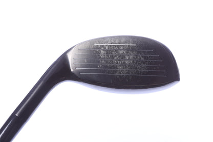 Used Tour Edge Exotics CBX 119 4H Hybrid - Right-Handed - 22 Degrees - Stiff Flex