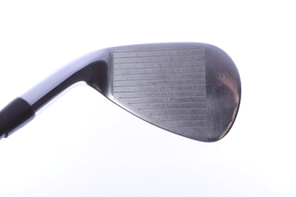 Used Titleist 2021 T300 Approach Wedge - Right-Handed - 48 Degrees - Regular Flex-Next Round