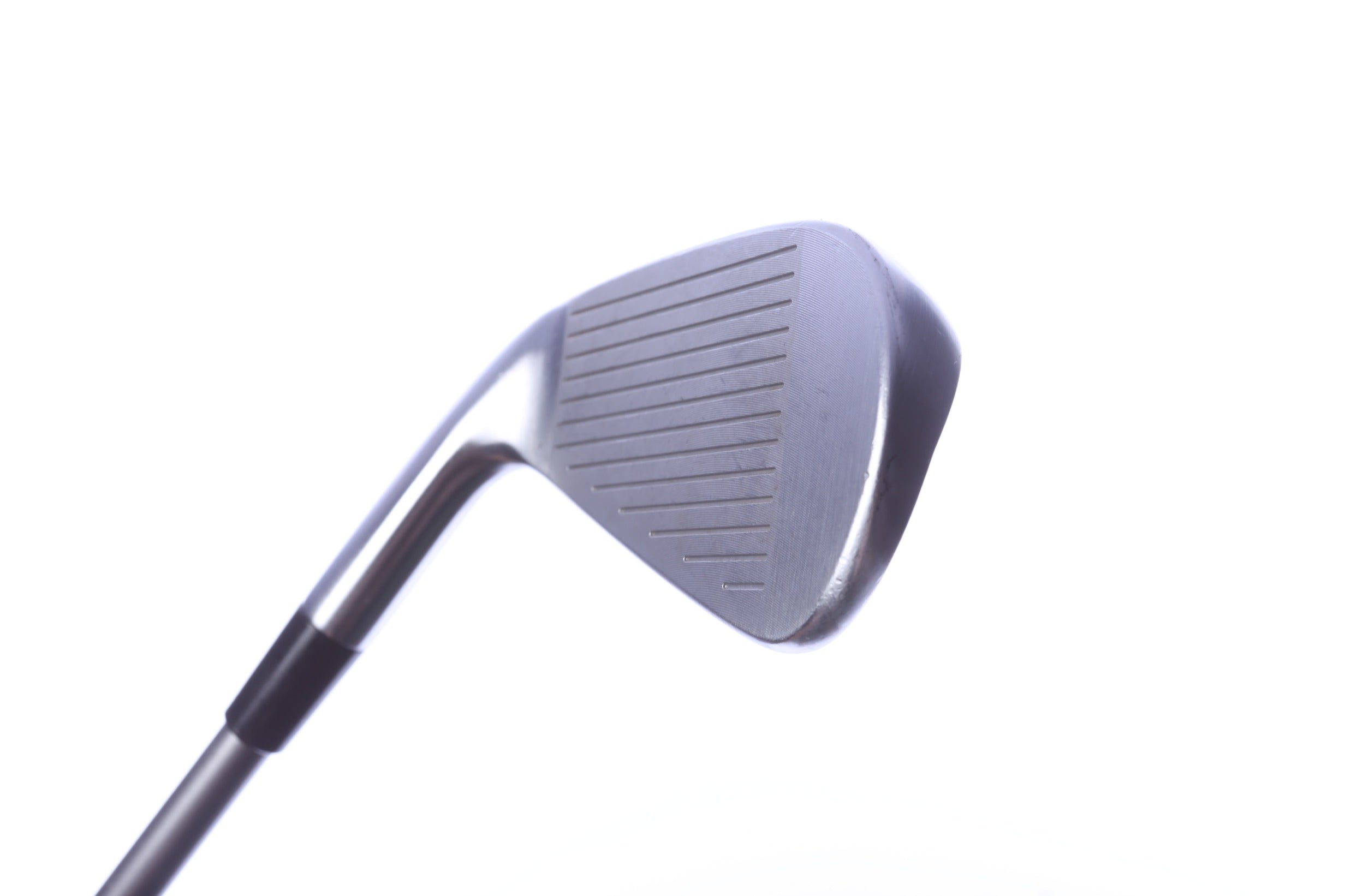 Used TaylorMade 2024 P7CB Single 3-Iron - Right-Handed - Stiff Flex