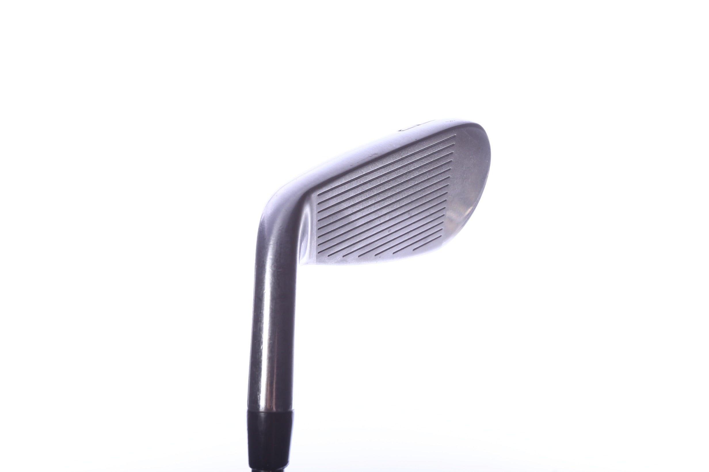 Used Titleist T300 2019 Pitching Wedge - Right-Handed - 43 Degrees - Regular Flex
