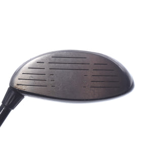 Used Callaway X 3-Wood - Right-Handed - 15 Degrees - Stiff Flex-Next Round