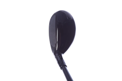 Used Titleist TSR3 3H Hybrid - Right-Handed - 19 Degrees - Stiff Flex-Next Round