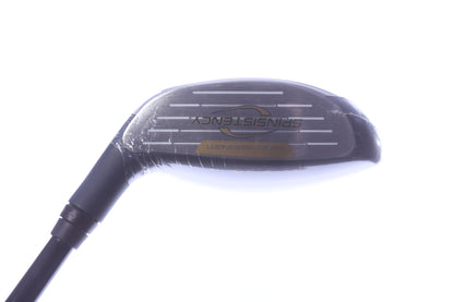Ping G LE 3 7-Wood - Right-Handed - 24 Degrees - Regular Flex