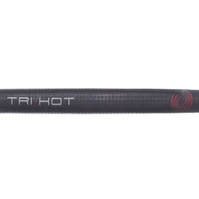 Used Odyssey Tri-Hot 5K Rossie S Putter - Right-Handed - 35 in - Mallet-Next Round