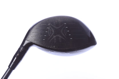 Used Callaway GBB Epic Driver - 9 Degrees - Stiff Flex Project X HZRDUS Smoke - Right-Handed
