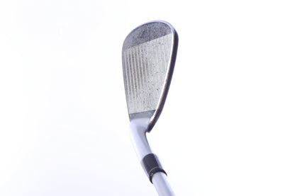 Used Callaway Apex Forged Iron Set - Right-Handed - 5-PW - Stiff Flex