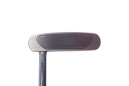 Used TaylorMade TP Collection Ardmore Putter - Right-Handed - 35 in - Mallet-Next Round