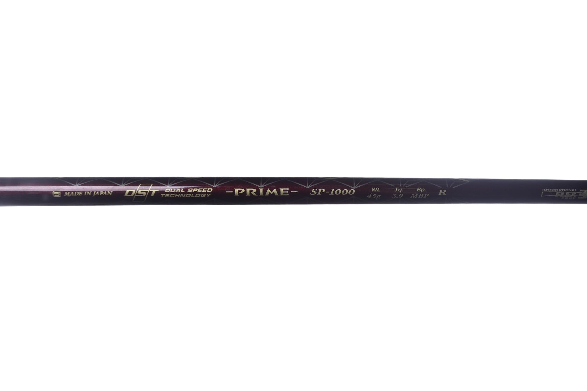Used XXIO Prime 11 Single 7-Iron - Right-Handed - Regular Flex-Next Round