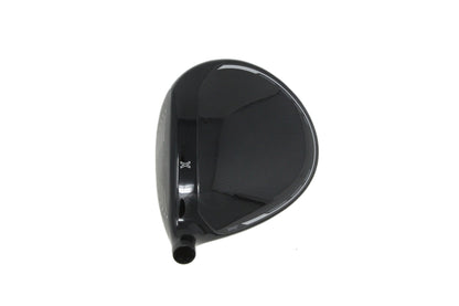 Used PXG 0311 Black OPS Driver - HEAD ONLY - Right-Handed - 10.5 Degrees