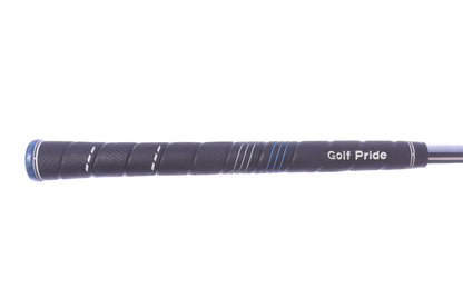 Used Ping G400 Single 9-Iron - Right-Handed - Stiff Flex