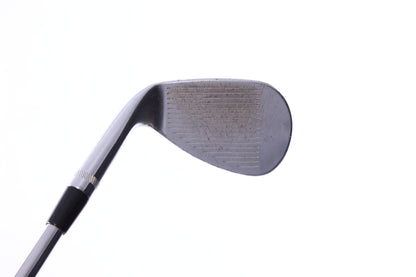 Used Titleist Vokey SM5 Tour Chrome Lob Wedge - Right-Handed - 60 Degrees - Wedge Flex-Next Round