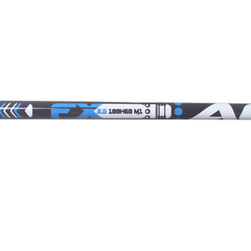 Used Ping G425 Hybrid Set - Left-Handed - 3H, 4H - Ladies Flex-Next Round
