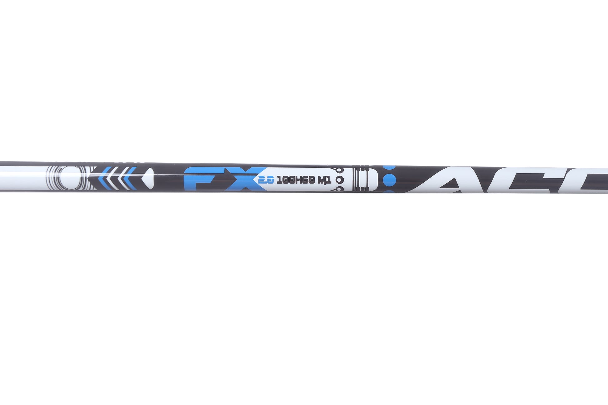 Used Ping G425 Hybrid Set - Left-Handed - 3H, 4H - Ladies Flex-Next Round