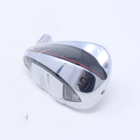 Used Cobra T-Rail Gap Wedge - HEAD ONLY - Right-Handed - 50 Degrees-Next Round