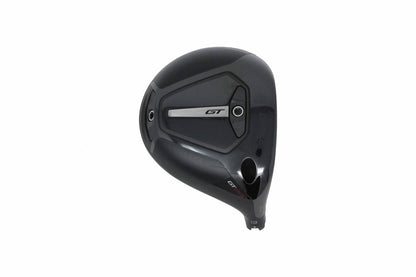 Used Titleist GT280 Mini Driver - HEAD ONLY - Right-Handed - 13 Degrees-Next Round