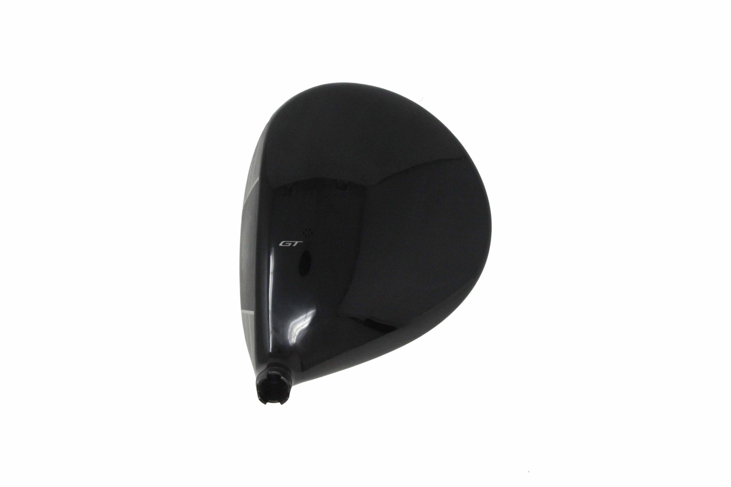 Used Titleist GT3 Driver - HEAD ONLY - Right-Handed - 9 Degrees