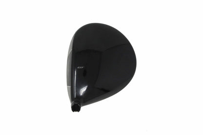Used Titleist GT3 Driver - HEAD ONLY - Right-Handed - 9 Degrees