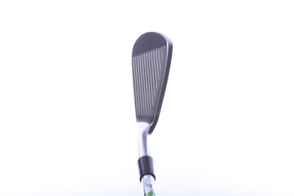 Used Srixon ZX5 Single 7-Iron - Right-Handed - Stiff Flex