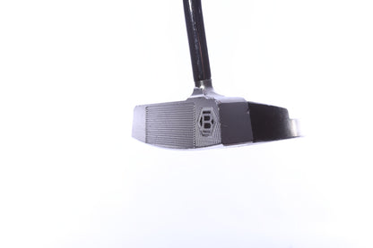 Used Bettinardi 2022 INOVAI 6.0 Spud Putter - Right-Handed - 35 in - Mallet-Next Round