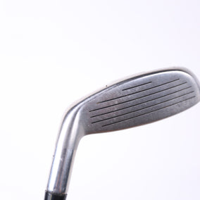 Used Callaway Diablo Edge 3H Hybrid - Right-Handed - 21 Degrees - Seniors Flex-Next Round