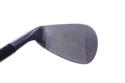 Used TaylorMade P770 Approach Wedge - Right-Handed - 51 Degrees - Extra Stiff Flex-Next Round