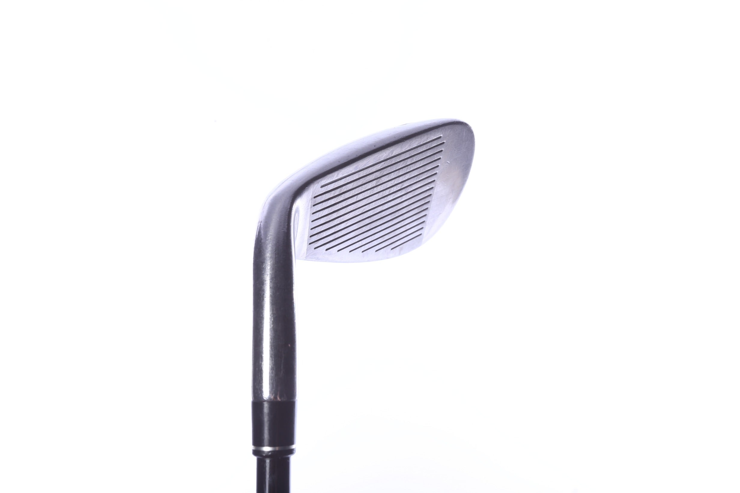 Used TaylorMade M6 Approach Wedge - Right-Handed - 49 Degrees - Regular Flex-Next Round